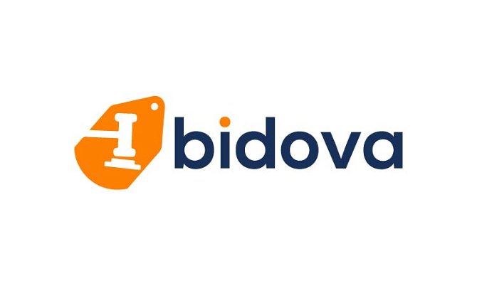 Bidova.com